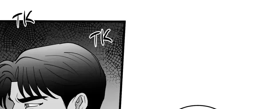 Chapter 61, page 53
