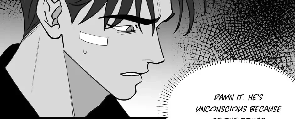 Chapter 61, page 57
