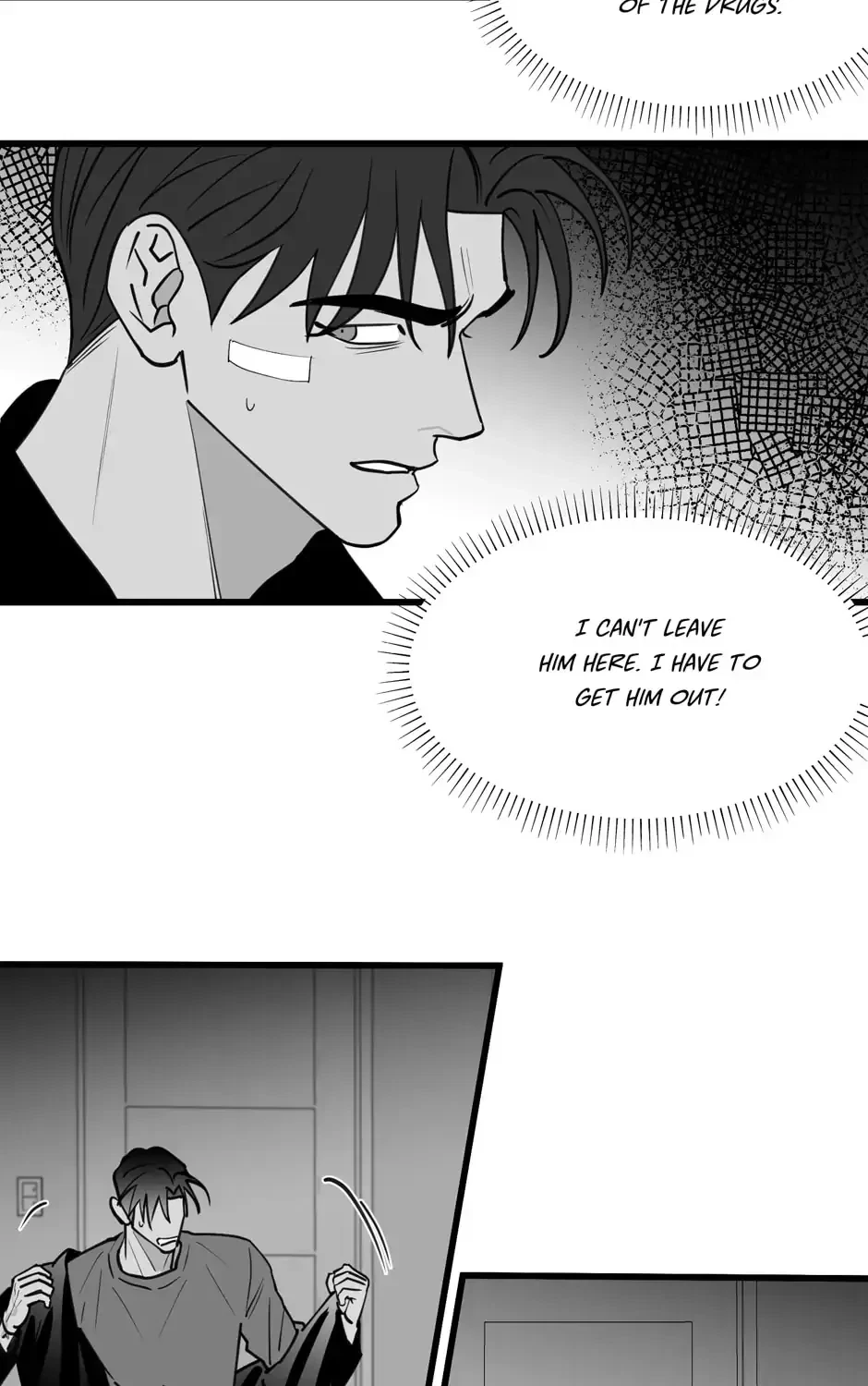 Chapter 61, page 58