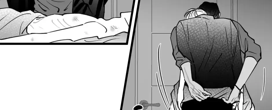 Chapter 61, page 59