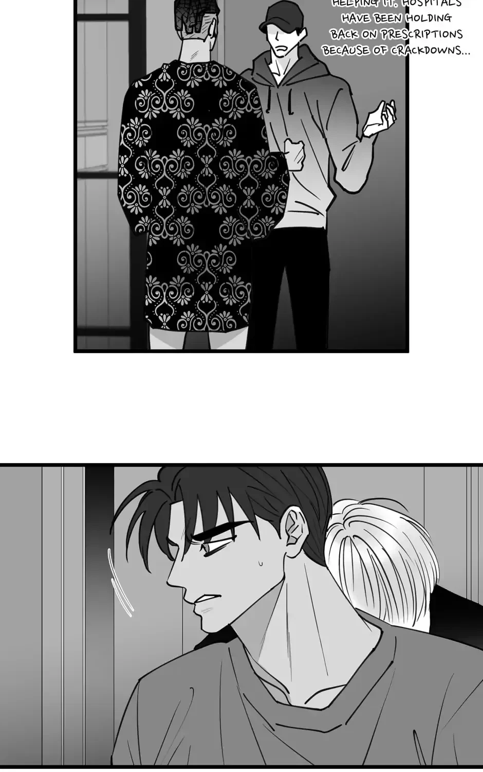 Chapter 61, page 62