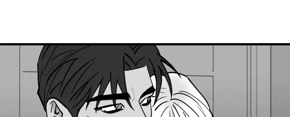 Chapter 61, page 63