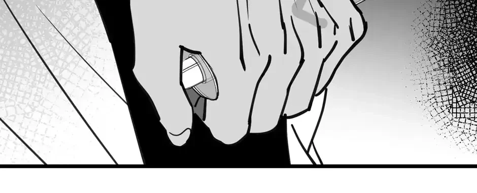 Chapter 61, page 65