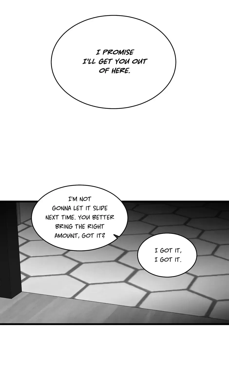 Chapter 61, page 66