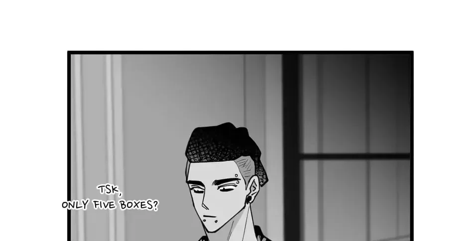 Chapter 61, page 67