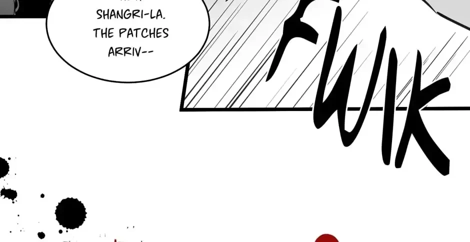 Chapter 61, page 69