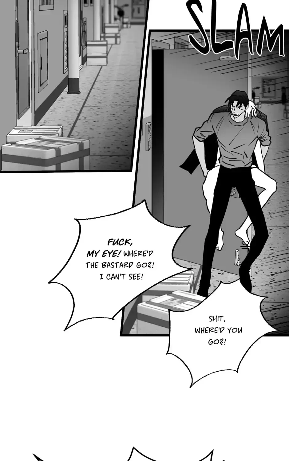Chapter 61, page 72