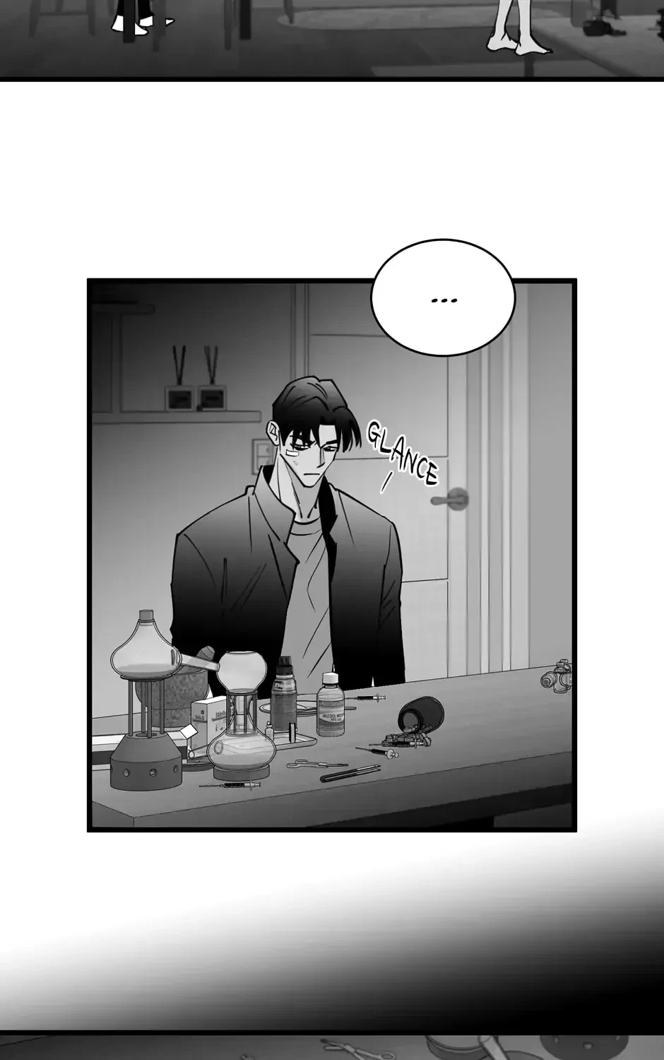 Chapter 61, page 8