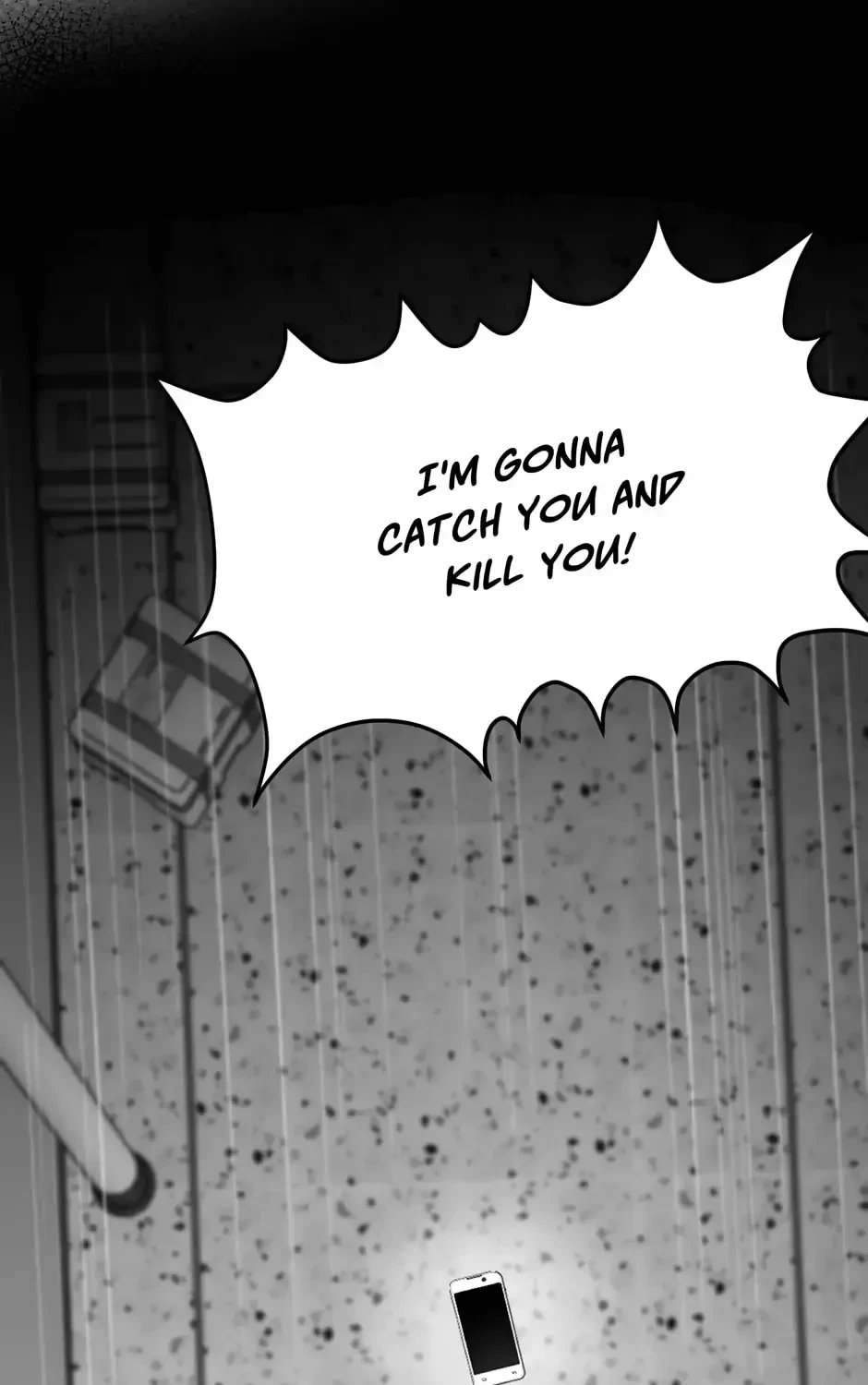 Chapter 61, page 80