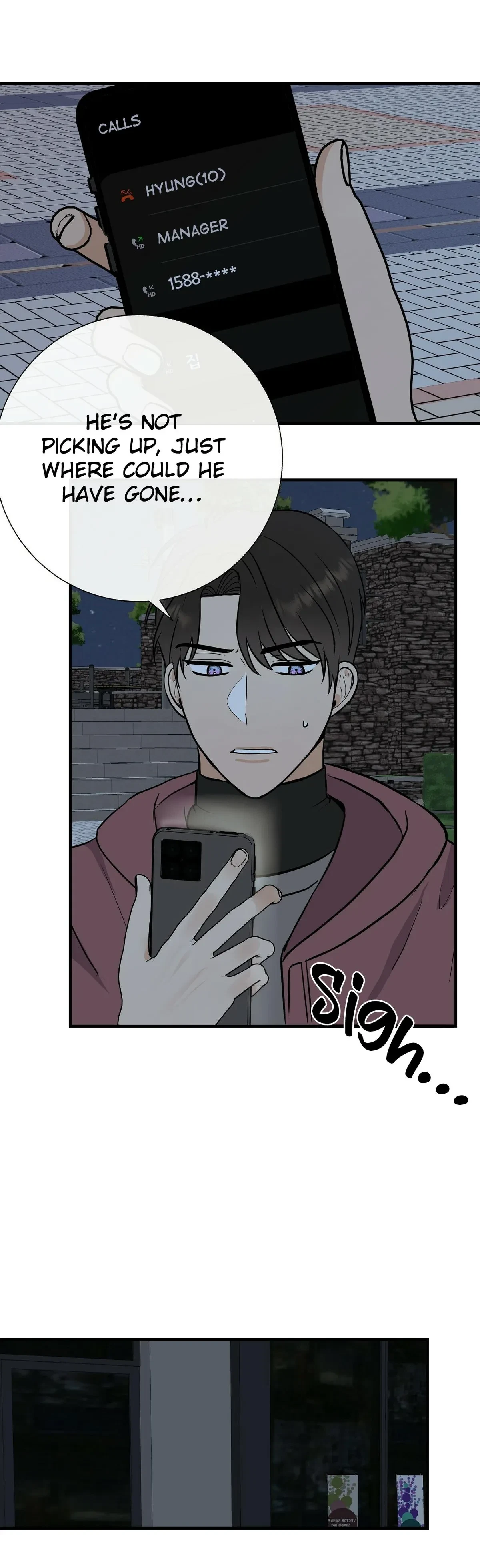 Chapter 32, page 10