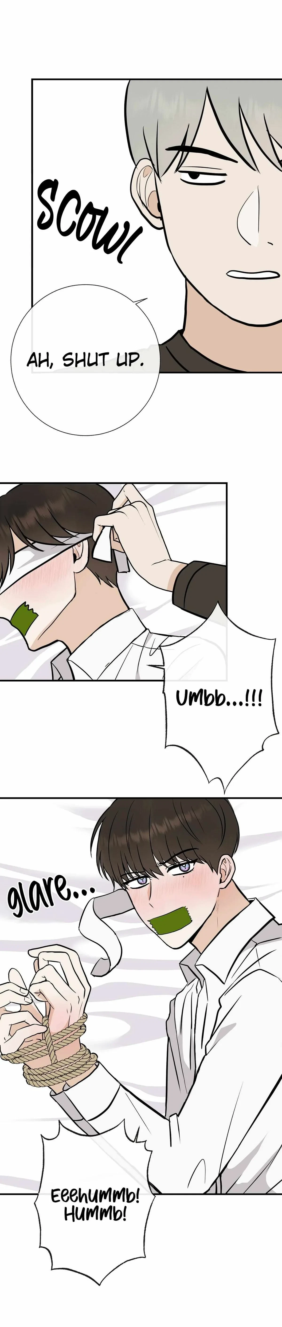 Chapter 32, page 13