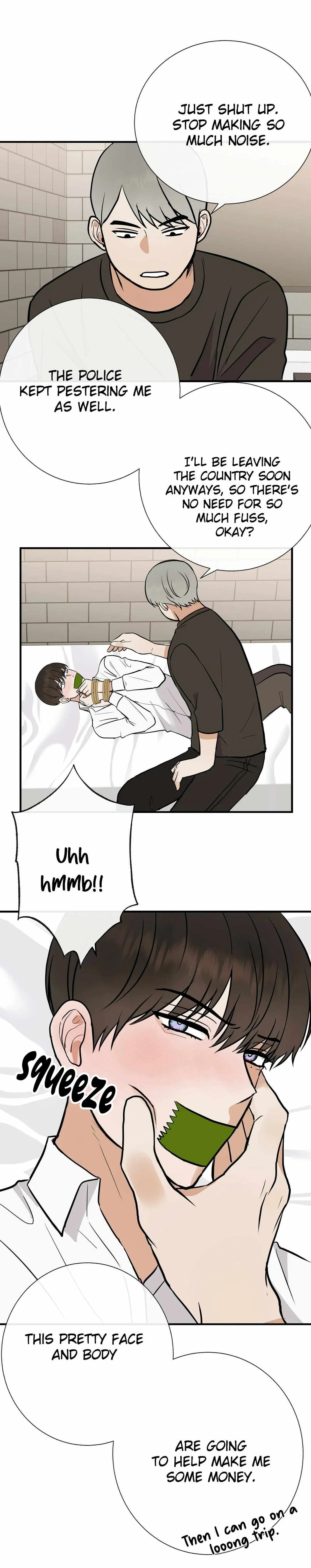 Chapter 32, page 14