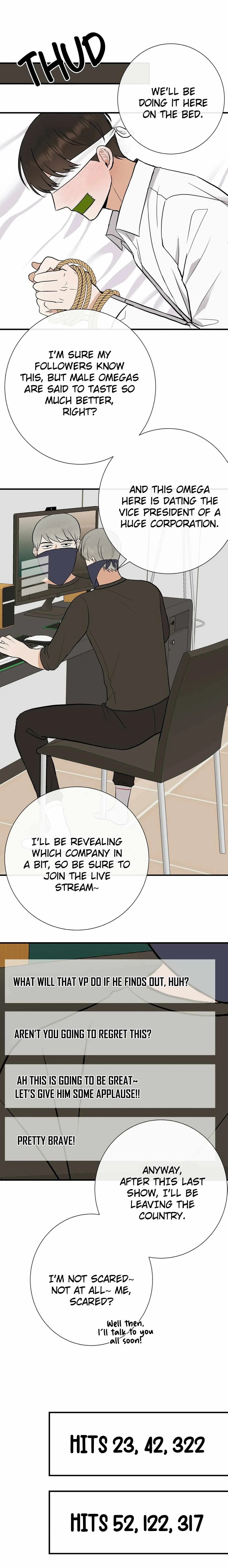 Chapter 32, page 17