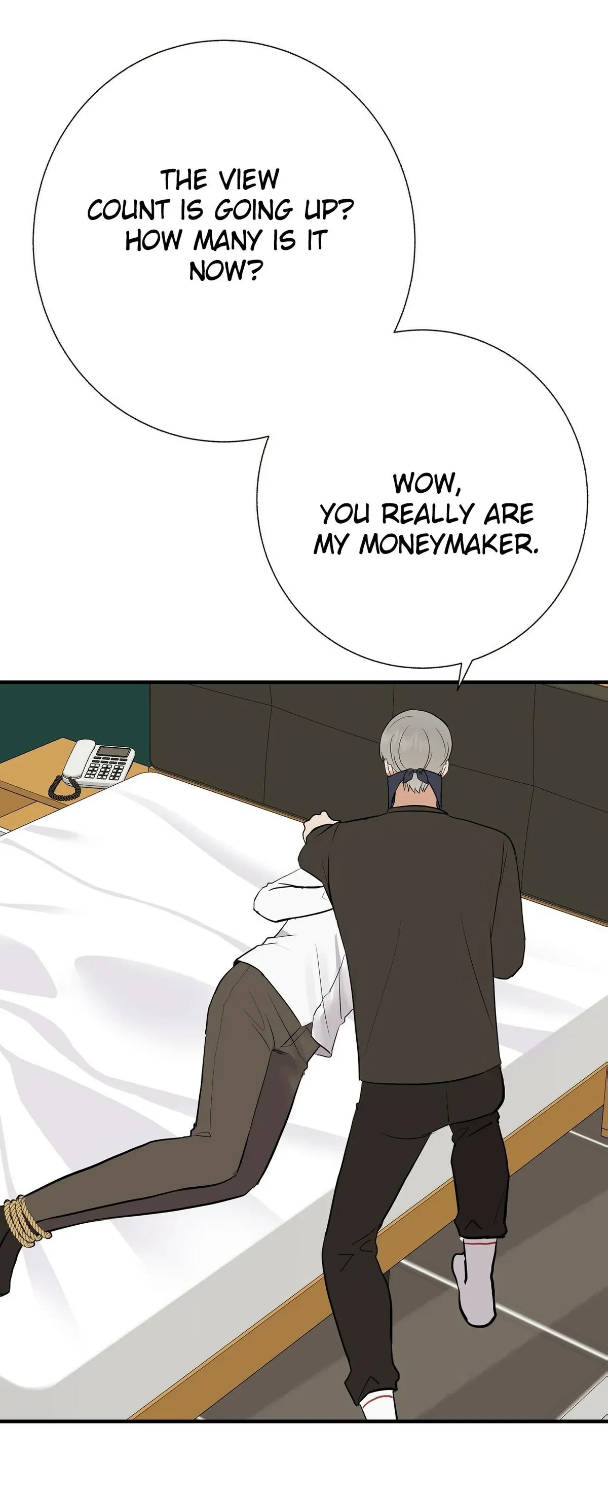 Chapter 32, page 18