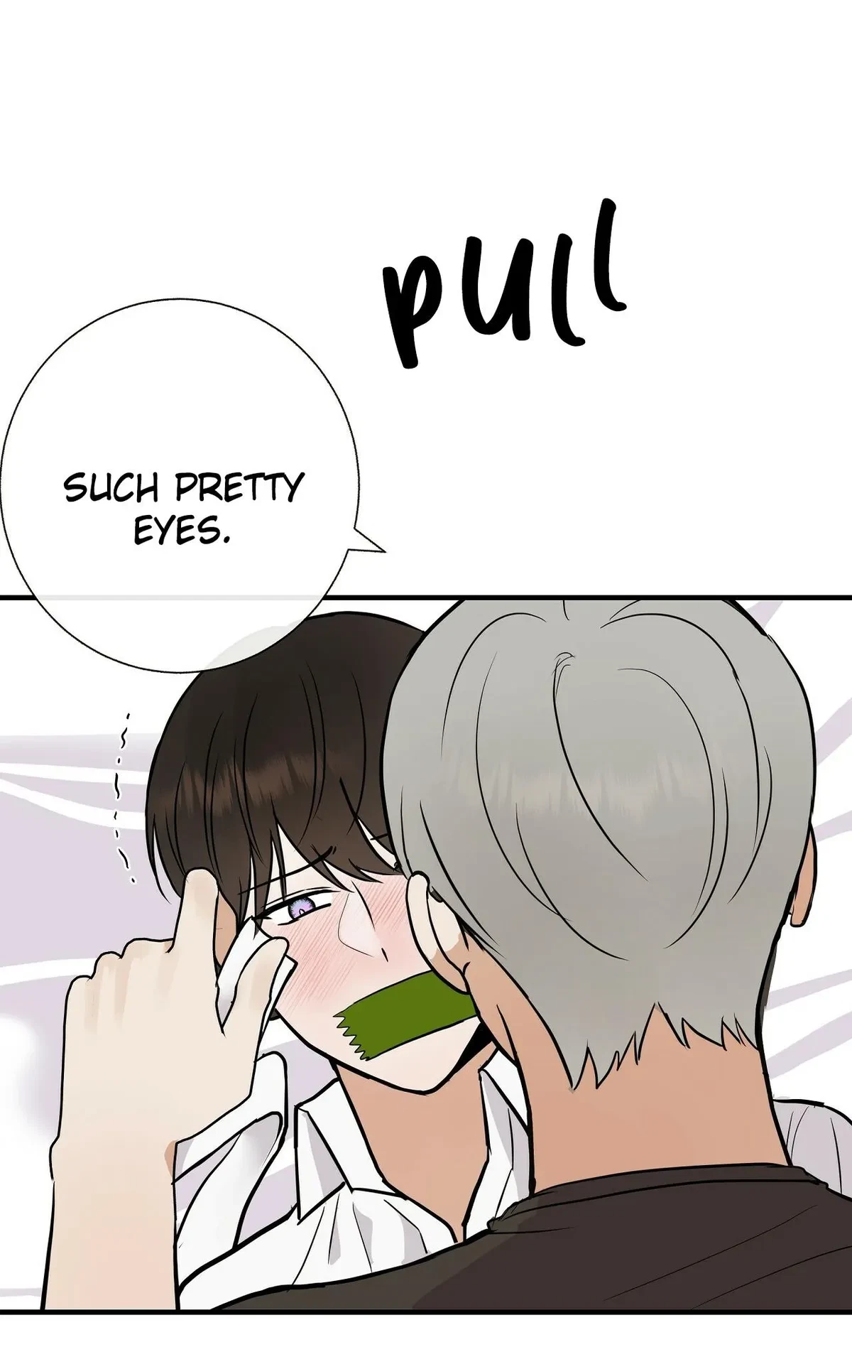 Chapter 32, page 19
