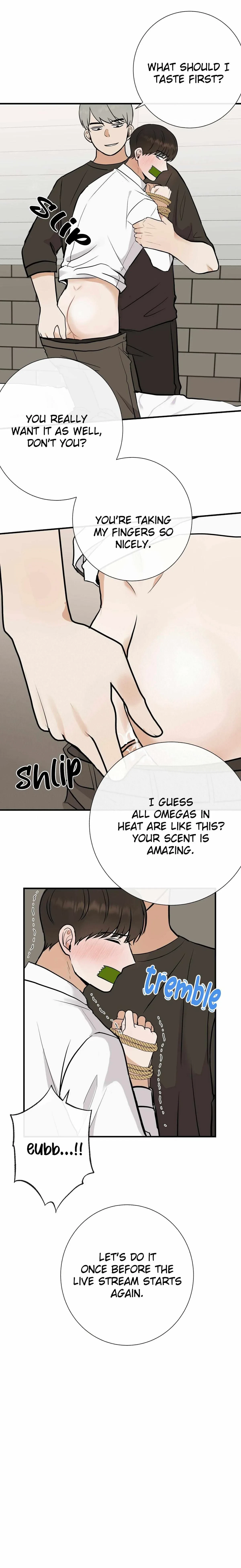 Chapter 32, page 20
