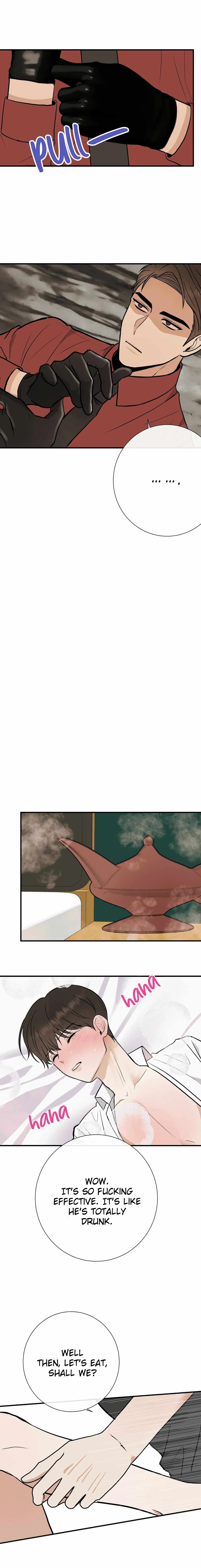 Chapter 32, page 23
