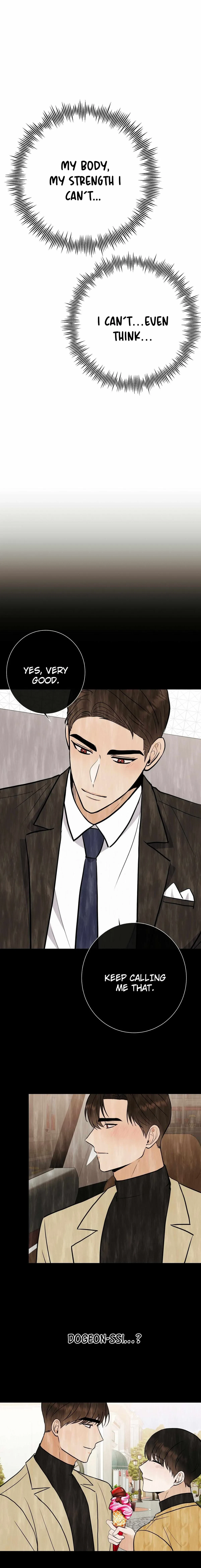Chapter 32, page 24