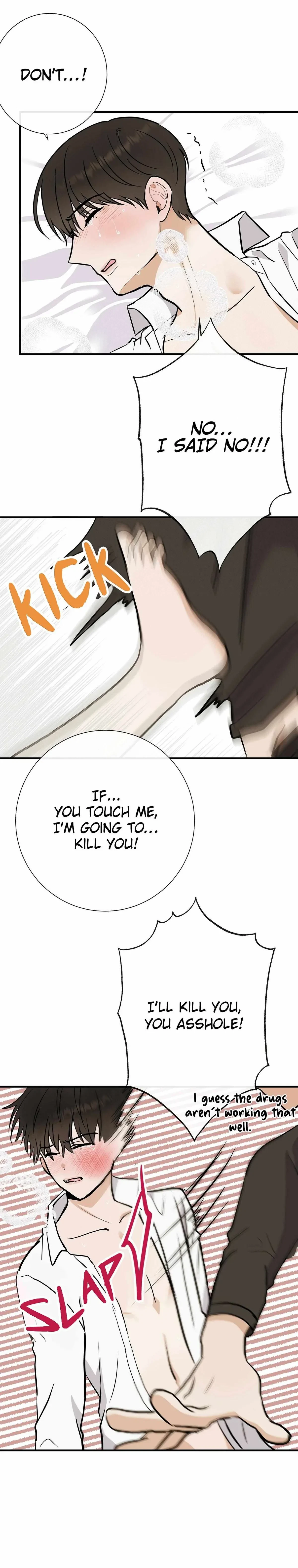 Chapter 32, page 26