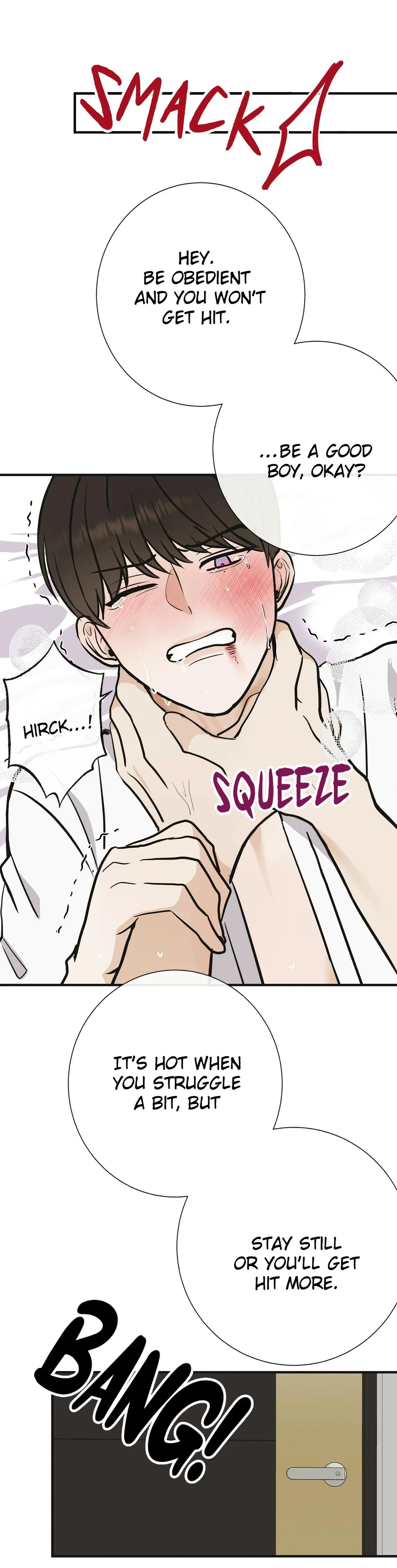 Chapter 32, page 27