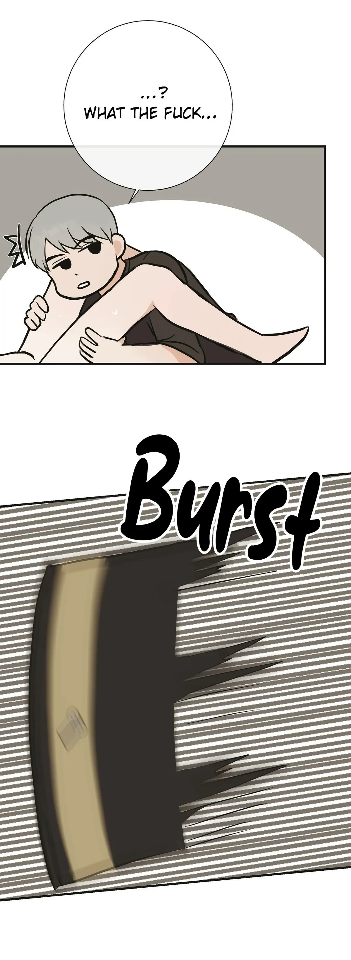 Chapter 32, page 28