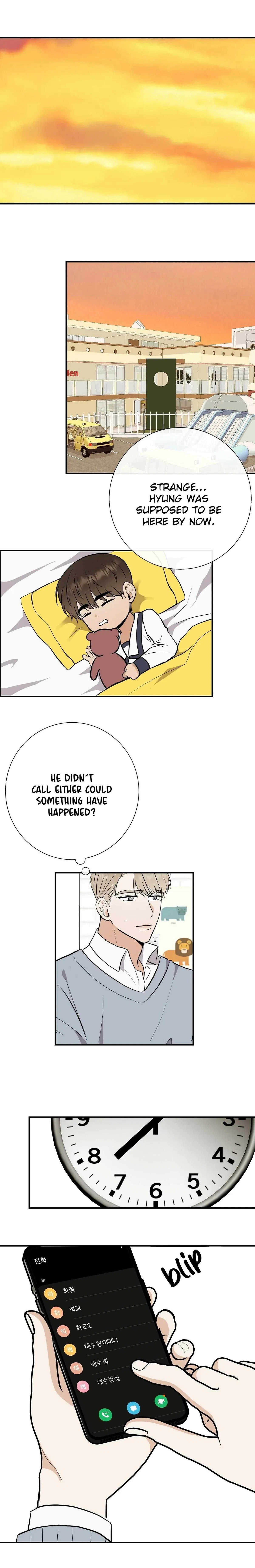 Chapter 32, page 4