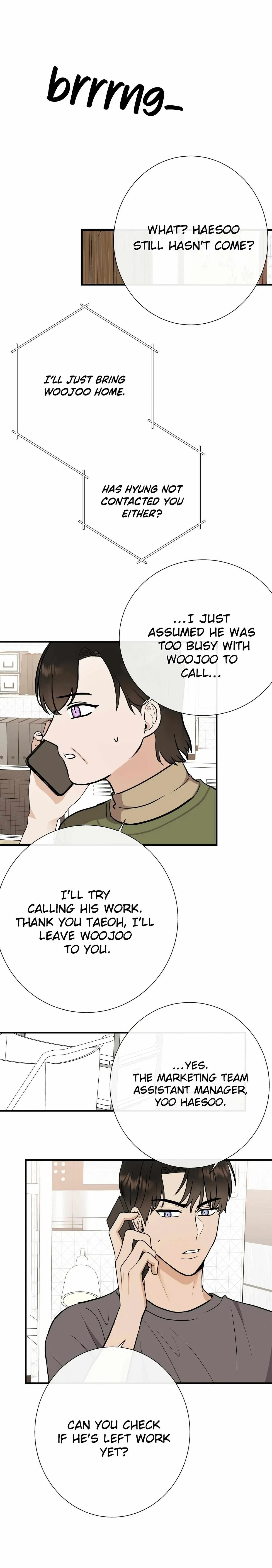 Chapter 32, page 5