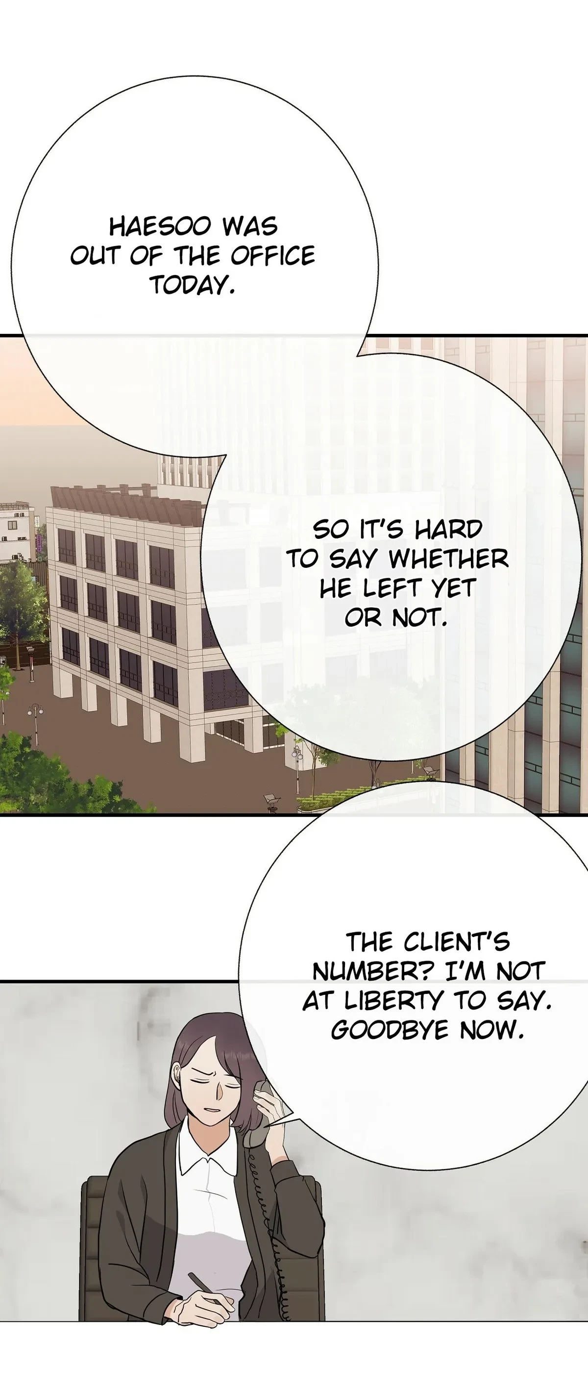 Chapter 32, page 6
