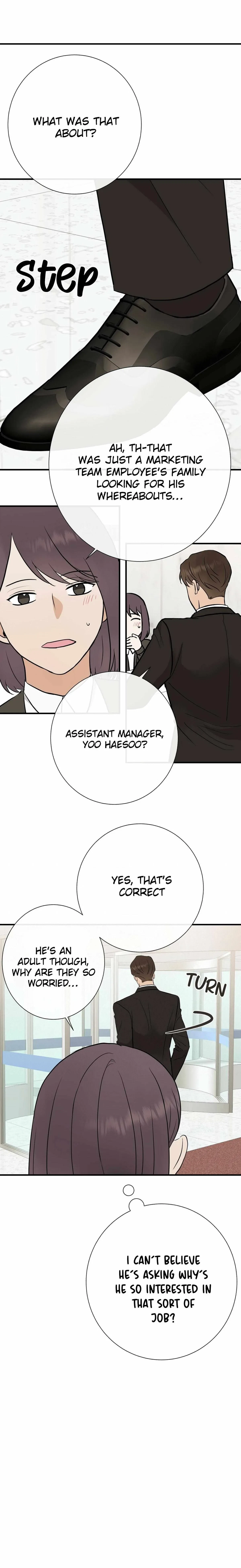 Chapter 32, page 7
