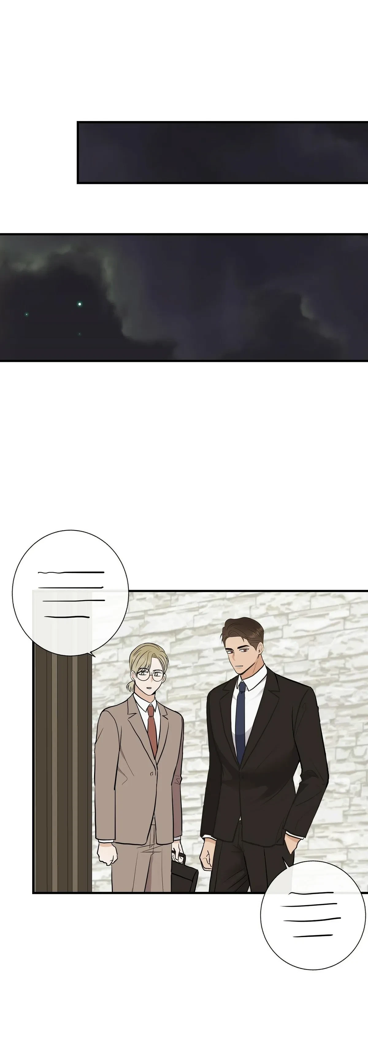 Chapter 32, page 8