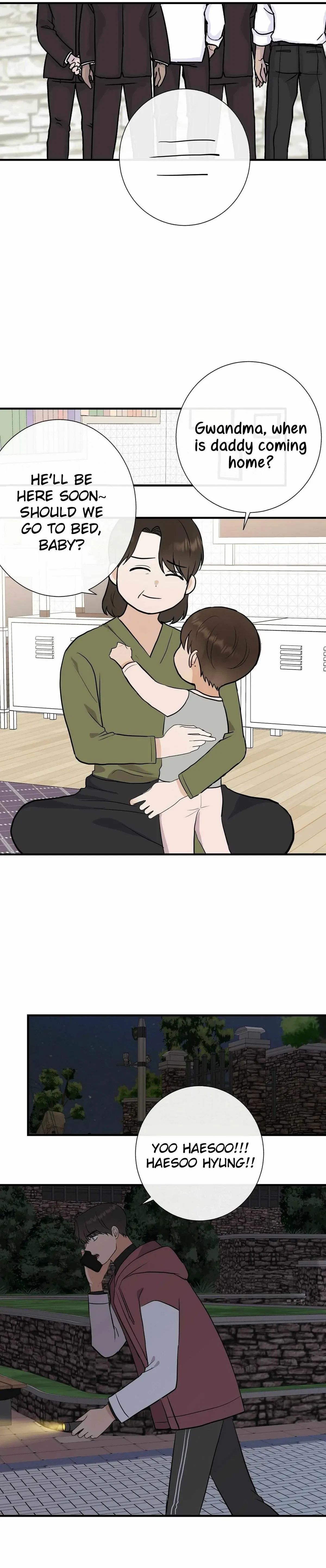Chapter 32, page 9