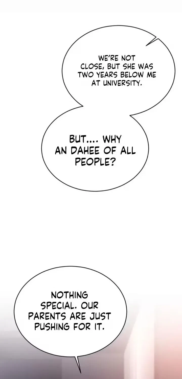 Chapter 18, page 6