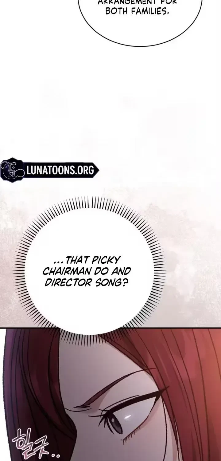 Chapter 18, page 8