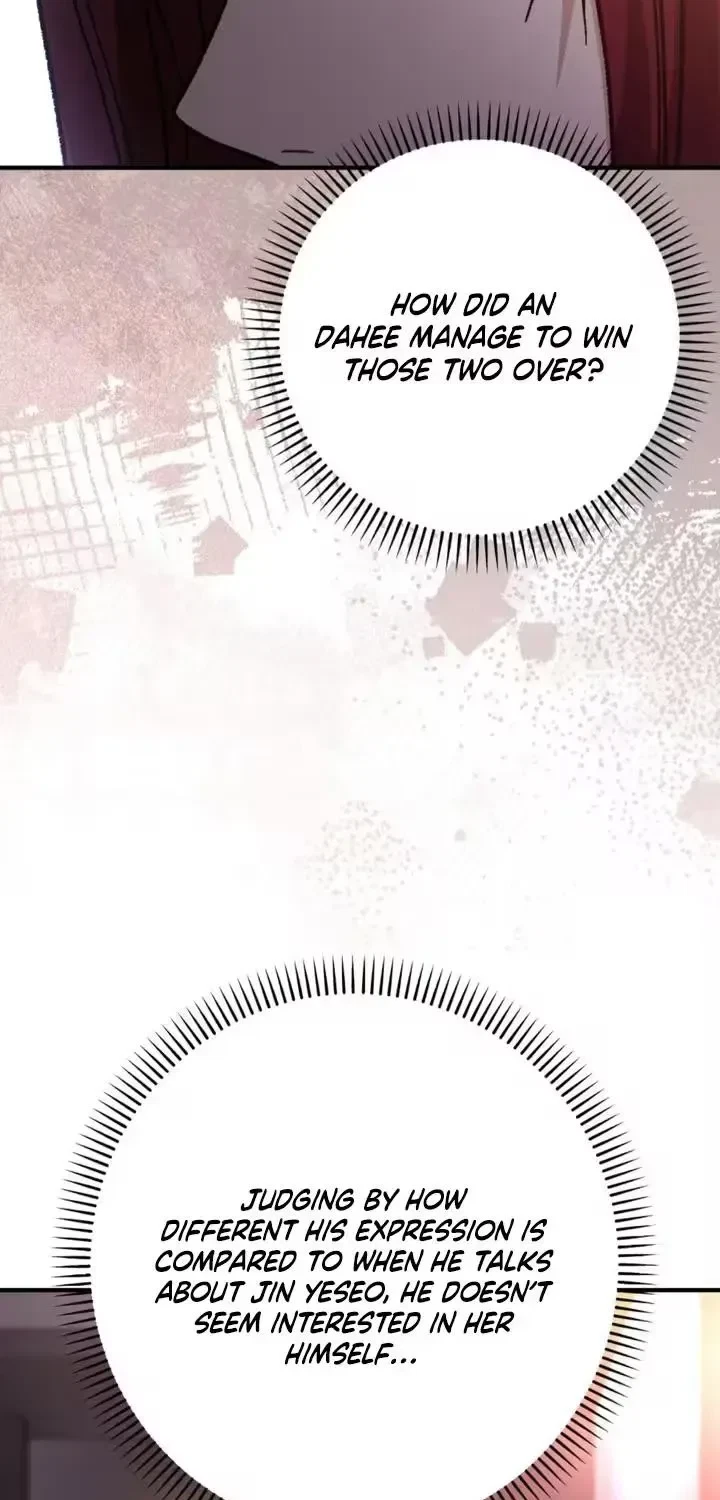 Chapter 18, page 9