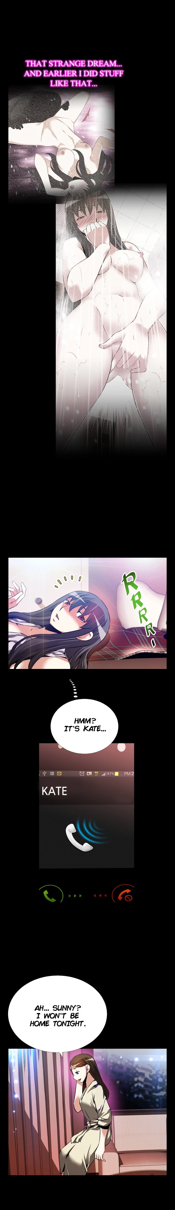 Chapter 62, page 10