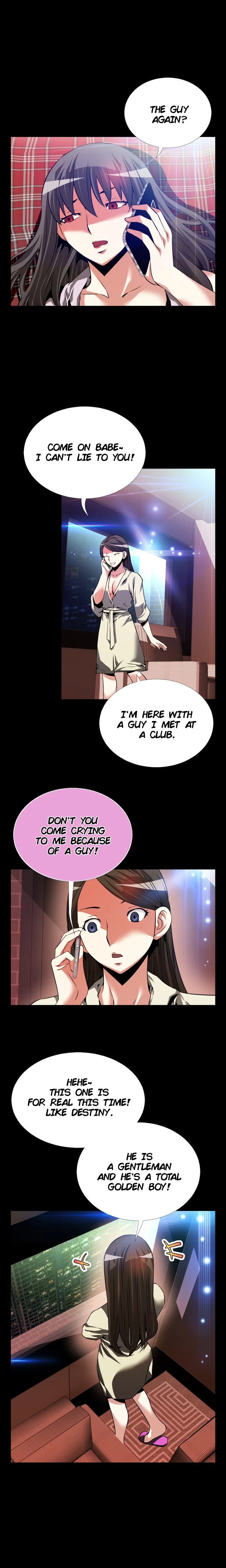 Chapter 62, page 11
