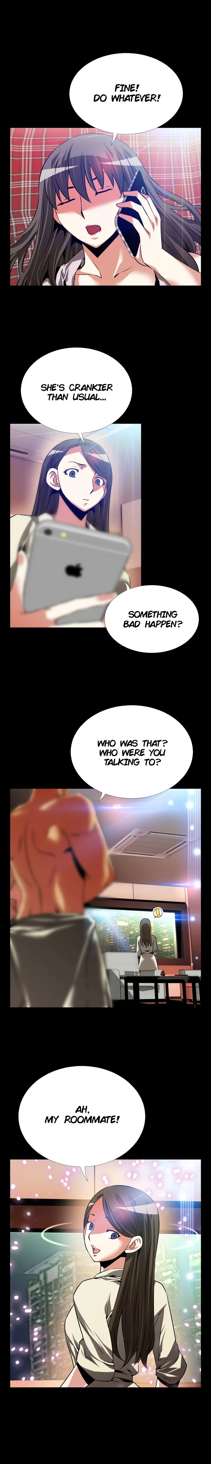 Chapter 62, page 12