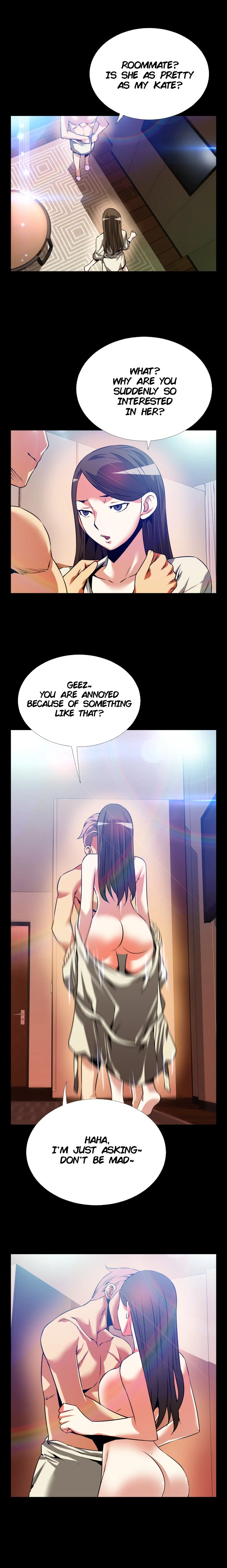 Chapter 62, page 13