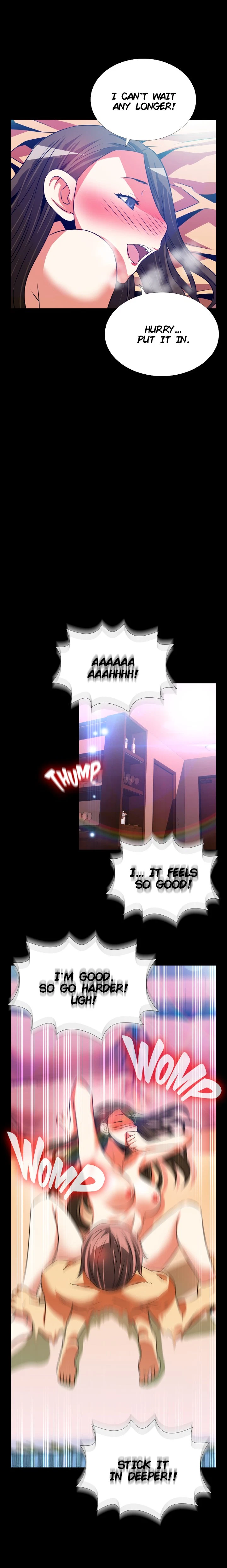 Chapter 62, page 15