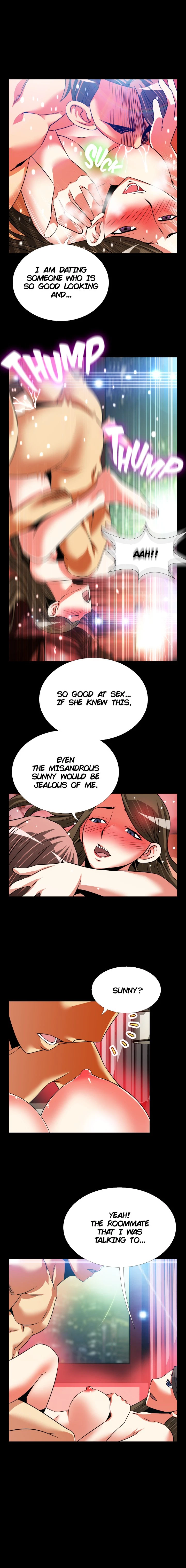 Chapter 62, page 16