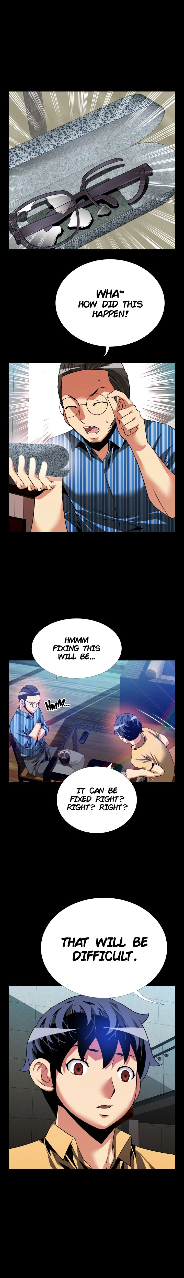 Chapter 62, page 5