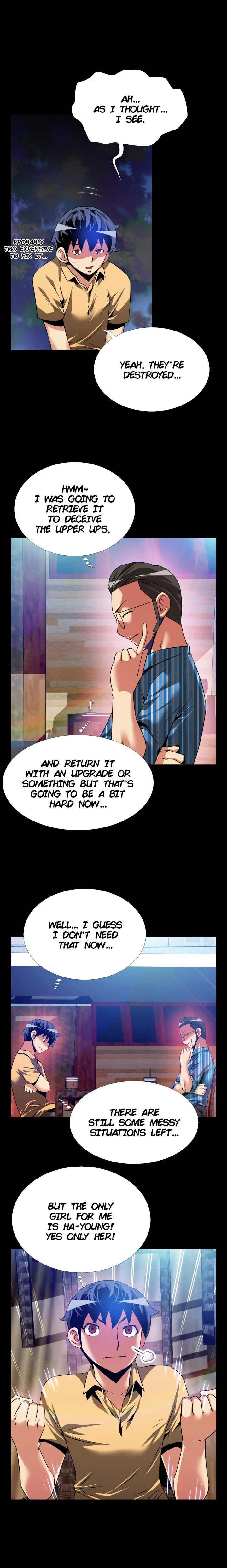 Chapter 62, page 6