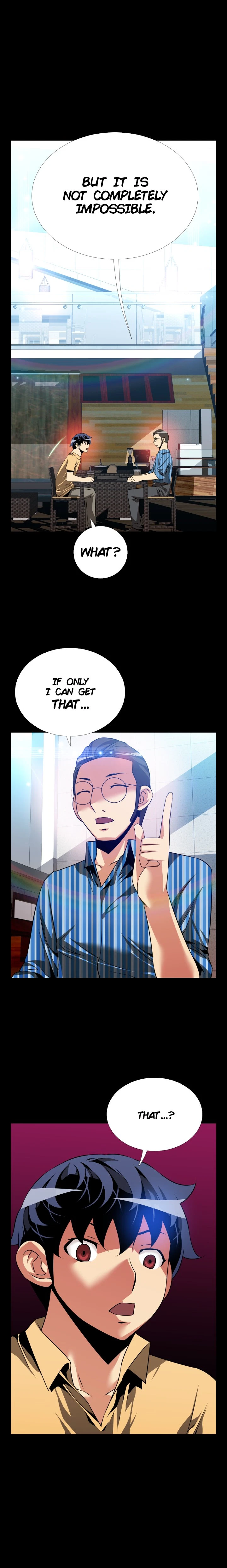Chapter 62, page 7