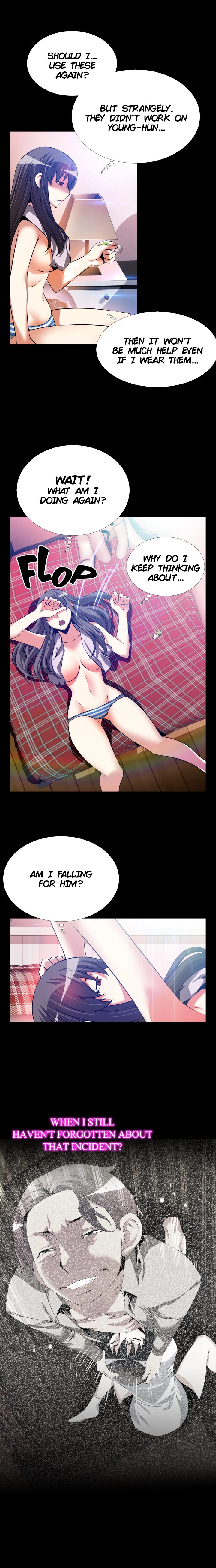 Chapter 62, page 9