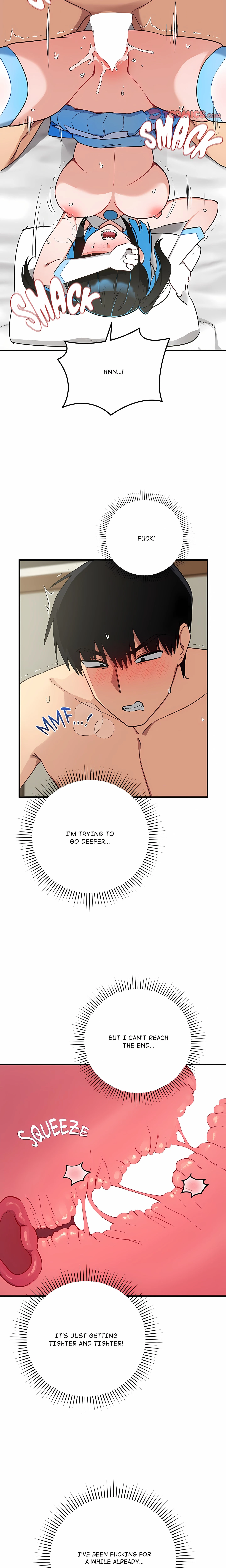 Chapter 31, page 10