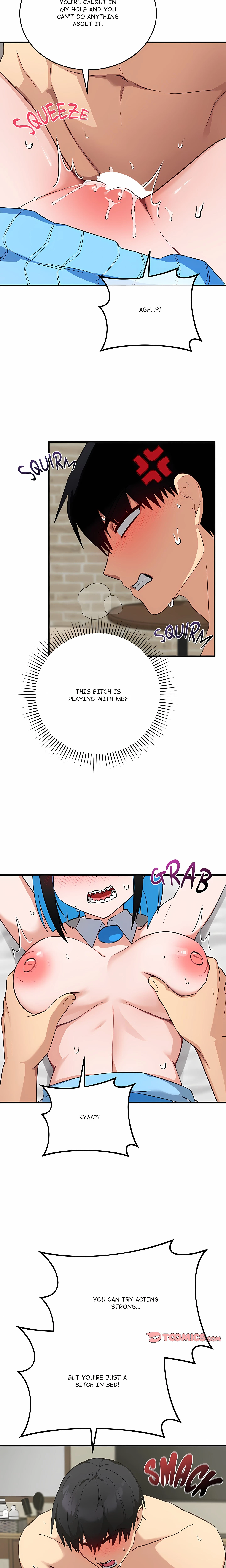 Chapter 31, page 13