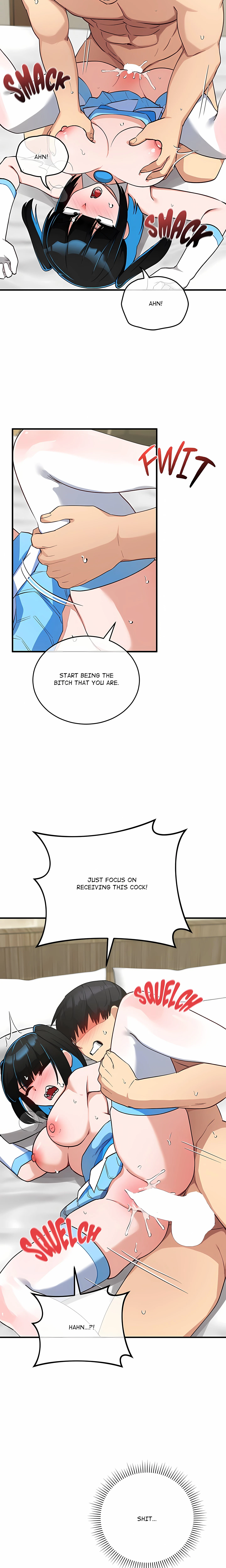 Chapter 31, page 14