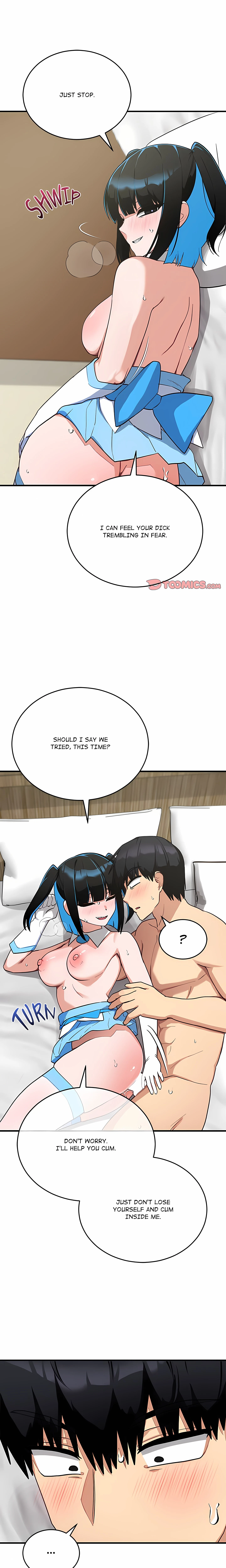 Chapter 31, page 16