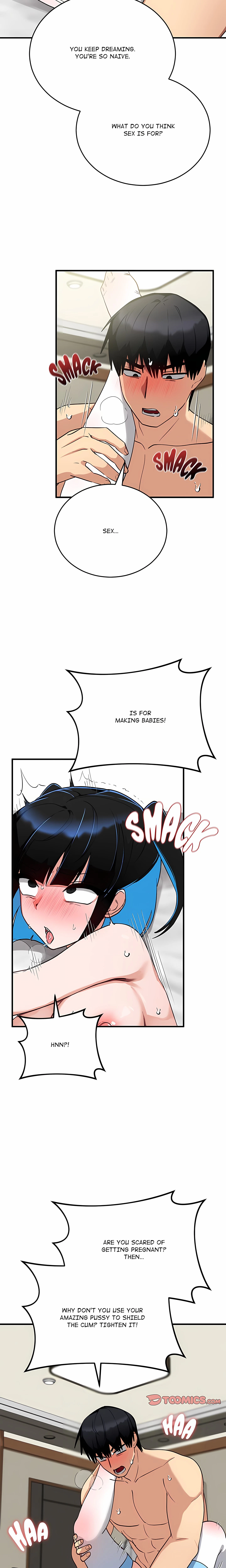 Chapter 31, page 18