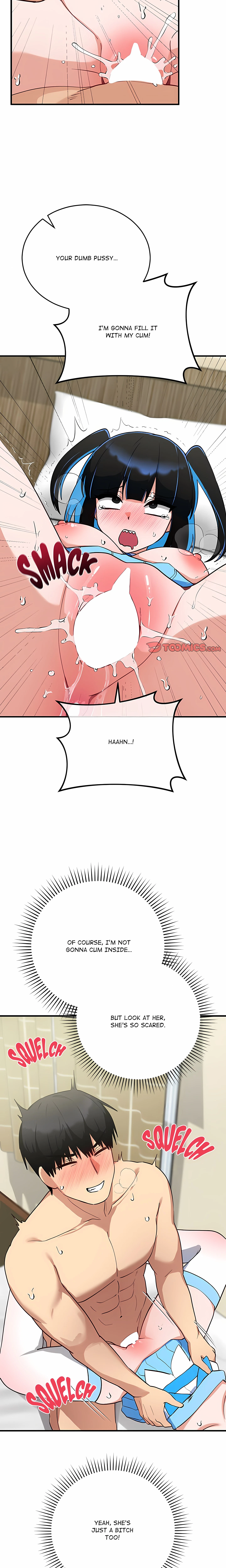 Chapter 31, page 21